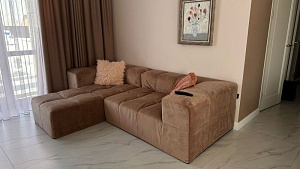 Фото покупателя, оценка 5 - 1